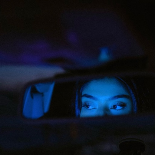Kiana – Chaos