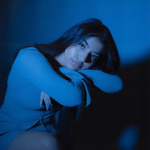 Kiana – Close To Me