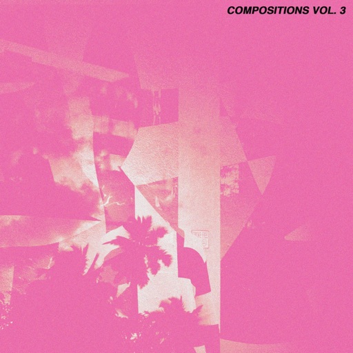 Arham – Compositions Vol. 3