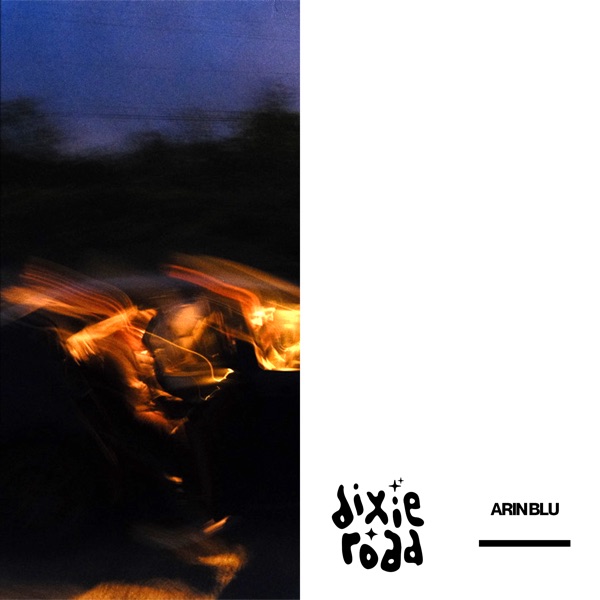Arin Blu – Dixie Road