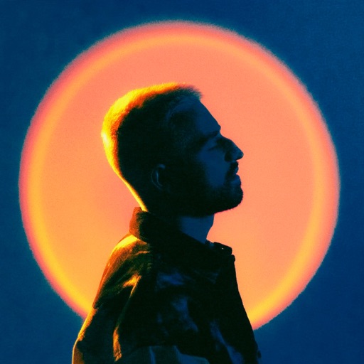 Kadiri – Endless Nights
