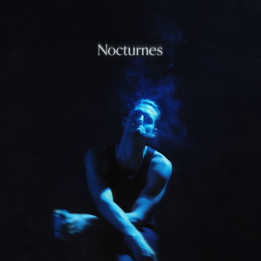 PLAZA – Nocturnes