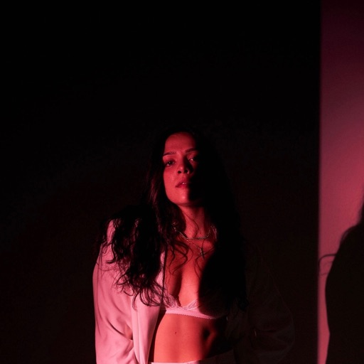 Joyia – Pink Skies