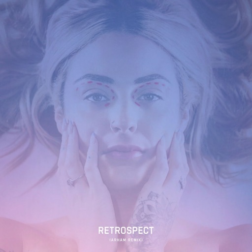 Kylo – Retrospect (Arham Remix)