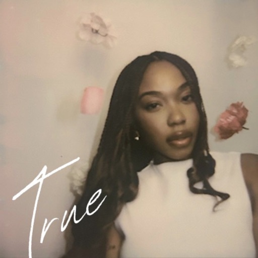 RSY – True