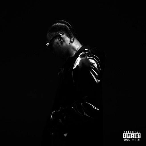 Su – Vantablack II